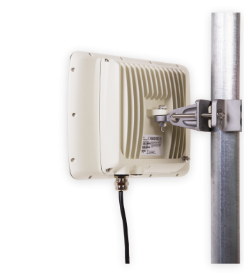 jet base station amiran communications