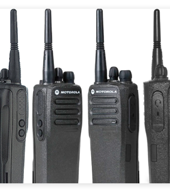 motorola radio amiran communications