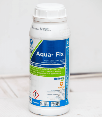 1 aqua-fix