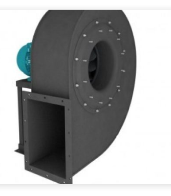 centrifugal ventilation fan dizengoff ghana