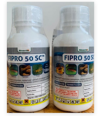 fipro 50 sc chemical dizengoff ghana