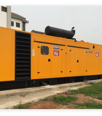 power generator dizengoff ghana