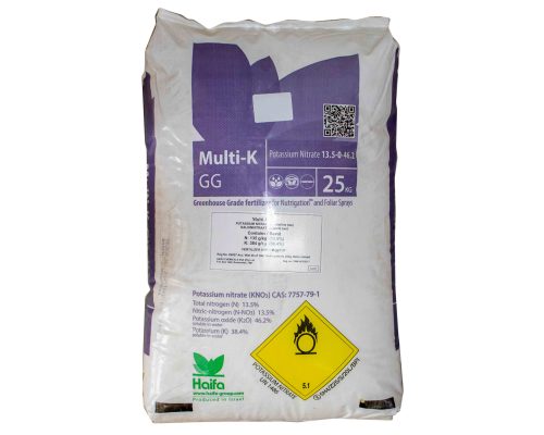 multi-k fertilizer Balton Nigeria