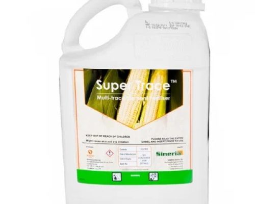 super trace fertilizer Balton Nigeria