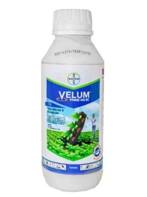 velum prime chemical Balton Nigeria