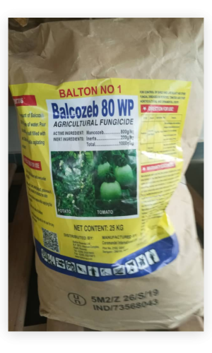 balcozeb 80 wp chemical balton rwanda