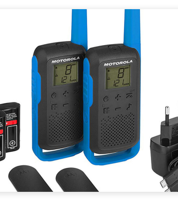 motorola walkie talkie balton rwanda