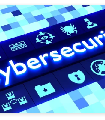 depositphotos_128276930-stock-photo-abstract-cybersecurity-concept-in-blue