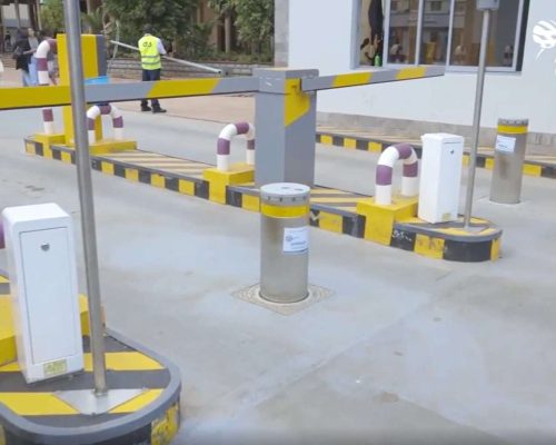 security barriers balton cp