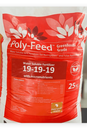 poly feed fertiliser balton cp