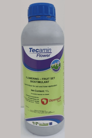 tecamin flower chemical fertiliser balton cp