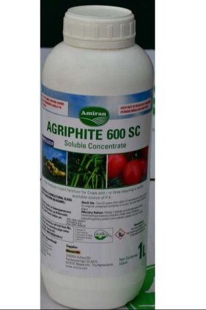 agriphite 600 sc chemical fertiliser balton cp
