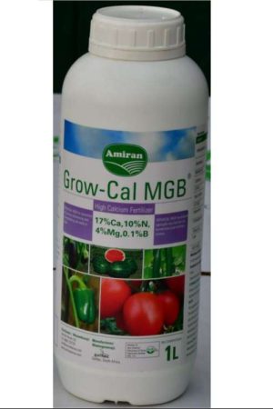 grow cal mgb chemical fertiliser balton cp
